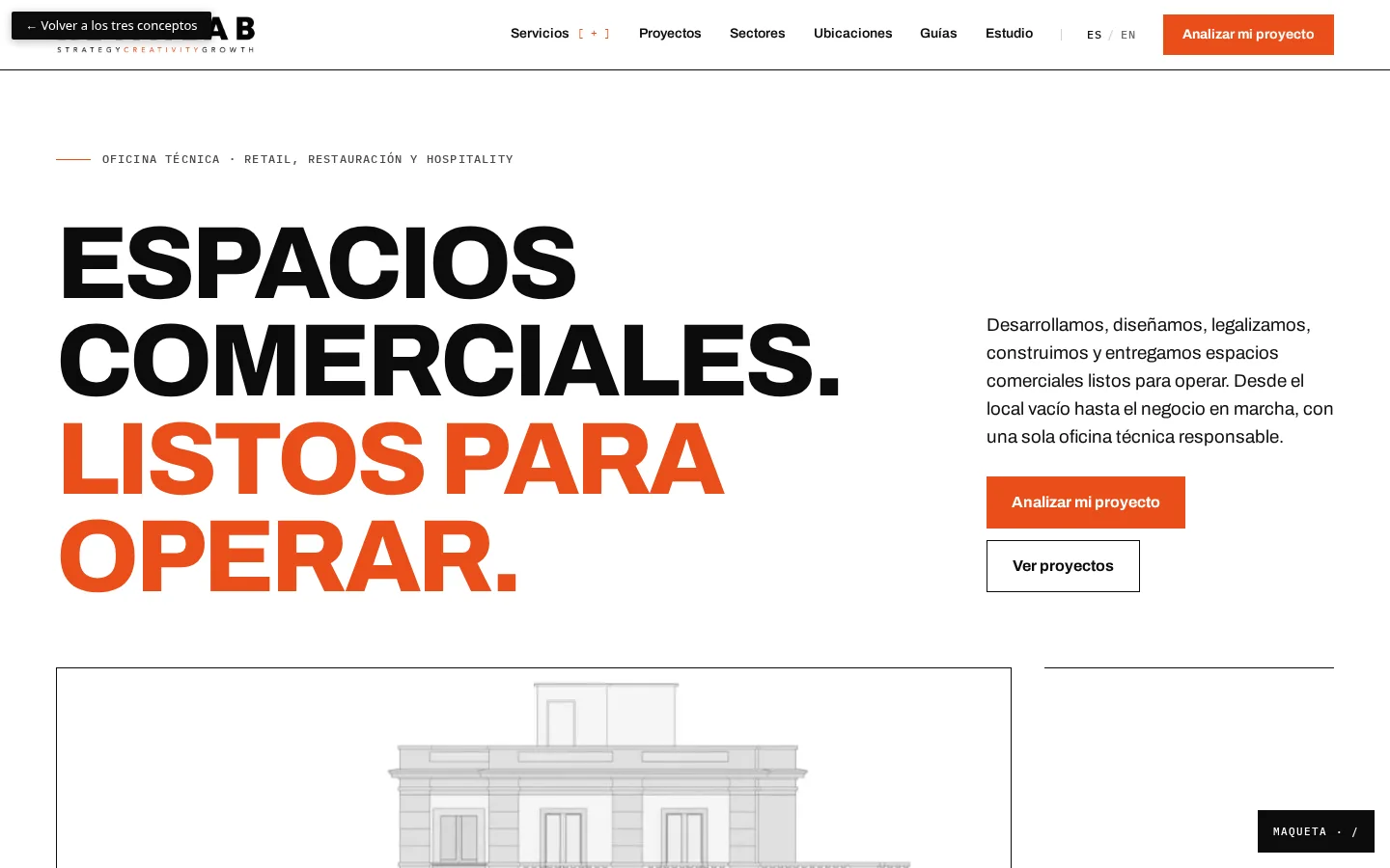 Dossier editorial — Precisión editorial