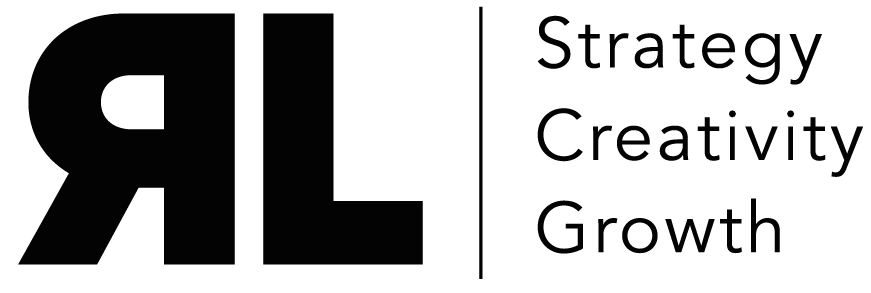 RETAILAB — Strategy Creativity Growth